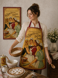 THE ORIGINAL ROYAL BAKING POWDER