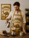 CAMEL - SUBTLE FLAVOUR