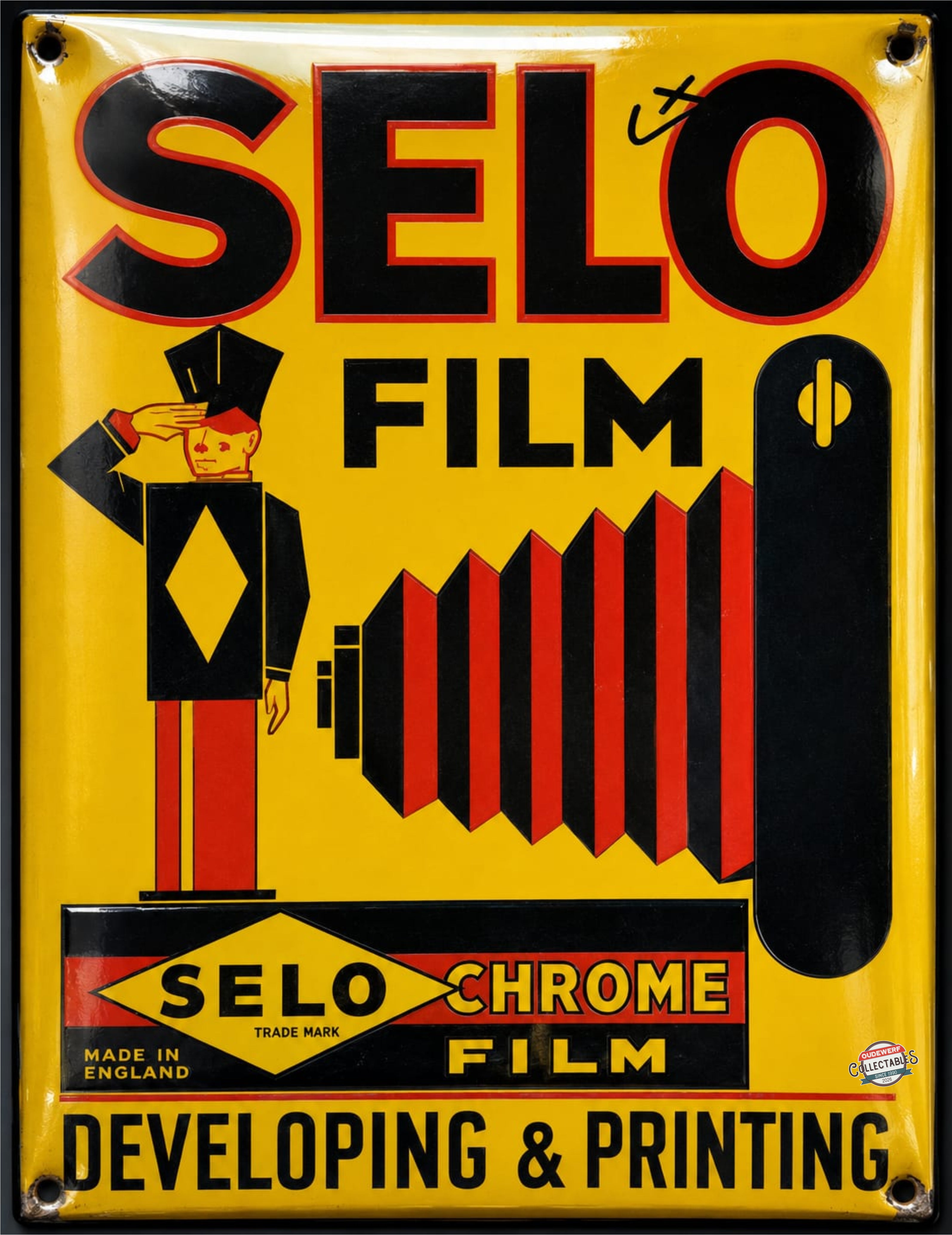 SELO FILM